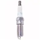 Zündkerze Ngk 2467 für Ford