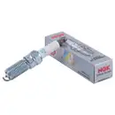 Zündkerze Ngk 2467 für Ford