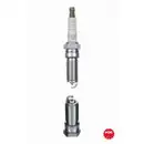 Zündkerze Ngk 2467 für Ford