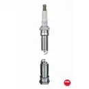 Zündkerze Ngk 2467 für Ford