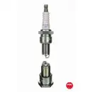 Zündkerze Ngk 5428 für Mitsubishi für Subaru für Toyota für Lexus