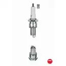 Zündkerze Ngk 7281 V-line für Daihatsu für Honda für Isuzu für Mazda für Nissan