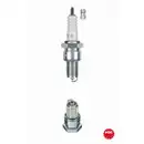 Zündkerze Ngk 7265 V-line für Fiat für Honda für Mitsubishi für Nissan