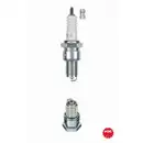 Zündkerze Ngk 7265 V-line für Fiat für Honda für Mitsubishi für Nissan