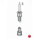 Zündkerze Ngk 5637 V-line für Alfa Romeo für Citroën für Daihatsu für Fiat