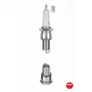 Zündkerze Ngk 5637 V-line für Alfa Romeo für Citroën für Daihatsu für Fiat