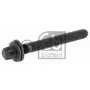 FEBI BILSTEIN 19948 Zylinderkopfschraube für SAAB