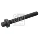FEBI BILSTEIN 19948 Zylinderkopfschraube für SAAB