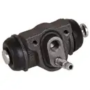 Radbremszylinder Febi Bilstein 12402 für Bmw Hinterachse Links