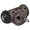 FEBI BILSTEIN 09592 Radbremszylinder