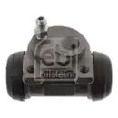 FEBI BILSTEIN 09592 Radbremszylinder