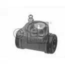 FEBI BILSTEIN 09592 Radbremszylinder
