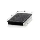 MANN-FILTER CUK 3360 Innenraumluftfilter