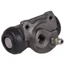 Radbremszylinder Febi Bilstein 09036 für Renault Hinterachse Links