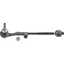 Spurstange Lemförder 29838 02 für Bmw für Bmw (brilliance) Vorderachse Links