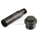 FEBI BILSTEIN 12979 Kettenspanner