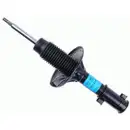 SACHS 312 329 SACHS SUPERTOURING STOSSDAEMPF