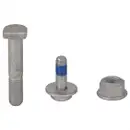 FEBI BILSTEIN 21505 Montagesatz