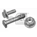FEBI BILSTEIN 21505 Montagesatz