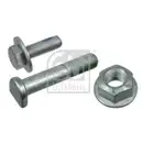 FEBI BILSTEIN 21505 Montagesatz