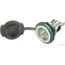 HERTH+BUSS ELPARTS 56394350 Steckdose 1-polig