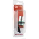 HERTH+BUSS ELPARTS 56394350 Steckdose 1-polig