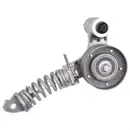 Riemenspanner Keilrippenriemen Schaeffler Ina 533 0085 30 für Opel für Vauxhall