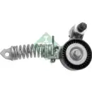 Riemenspanner Keilrippenriemen Schaeffler Ina 533 0085 30 für Opel für Vauxhall