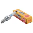 Zündkerze Ngk 5531 für Honda für Mercury für Yamaha für Kawasaki