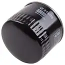 MANN-FILTER W 914/26 Oelfilter
