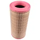 MANN-FILTER C 17 337/2 Luftfilter