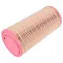 MANN-FILTER C 17 337/2 Luftfilter