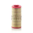 MANN-FILTER C 17 337/2 Luftfilter