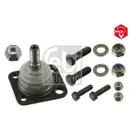 FEBI BILSTEIN 22506 Traggelenk