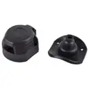 HERTH+BUSS ELPARTS 51305031 Steckdose 13-polig 12V