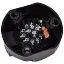 HERTH+BUSS ELPARTS 51305031 Steckdose 13-polig 12V