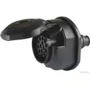 HERTH+BUSS ELPARTS 51305031 Steckdose 13-polig 12V