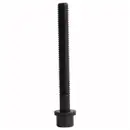 Zylinderkopfschraube Febi Bilstein 02116 für Audi für Ford für Seat für Skoda