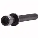 Zylinderkopfschraube Febi Bilstein 02116 für Audi für Ford für Seat für Skoda