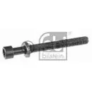 Zylinderkopfschraube Febi Bilstein 02116 für Audi für Ford für Seat für Skoda