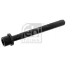 Zylinderkopfschraube Febi Bilstein 02116 für Audi für Ford für Seat für Skoda