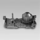 Wasserpumpe Motorkühlung Gk 986842S für Lada für Nissan für Renault für Dacia