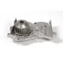 Wasserpumpe Motorkühlung Gk 986842S für Lada für Nissan für Renault für Dacia