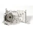 Wasserpumpe Motorkühlung Gk 986842S für Lada für Nissan für Renault für Dacia