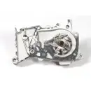 Wasserpumpe Motorkühlung Gk 986842S für Lada für Nissan für Renault für Dacia