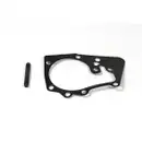 Wasserpumpe Motorkühlung Gk 986842S für Lada für Nissan für Renault für Dacia