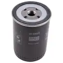 MANN-FILTER W 936/5 Oelfilter