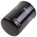 MANN-FILTER W 936/5 Oelfilter