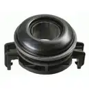 Ausrücklager Sachs 3151 874 002 für Citroën für Fiat für Lancia für Peugeot