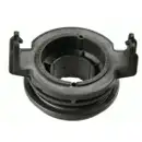 Ausrücklager Sachs 3151 874 002 für Citroën für Fiat für Lancia für Peugeot
